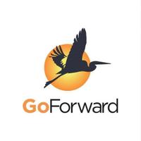 #iStandWithAmama (@goforward2016) 's Twitter Profile