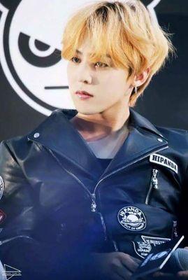 cbab1004's profile picture. 