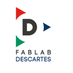 Fablab_Descartes - Compte fermé (@FablabDescartes) Twitter profile photo