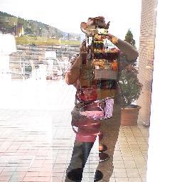 rothmansmar2000's profile picture. 10年のブランクを経て～からの返り咲きオヤジ。
400X NC700X NC750Xを兄弟だと思っている今日この頃(^^)/

今の相棒はHONDA NC750X!　みなさま、仲良くしてくださいねっ(^_-)-☆