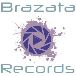 BrazataRecords's profile picture. EDM dance record label ᵀᴴᴱ ᴼᴿᴵᴳᴵᴻᴬᴸ | Like us on http://t.co/0KgrpVIJQ9 | follow on http://t.co/7h1CZnINwH