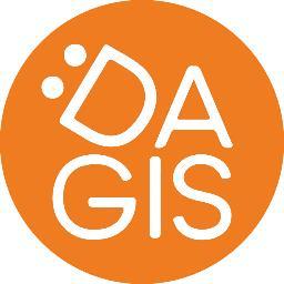 @DAGISresearch