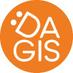 DAGIS (@dagisresearch) Twitter profile photo DAGIS (@dagisresearch) Twitter profile photo