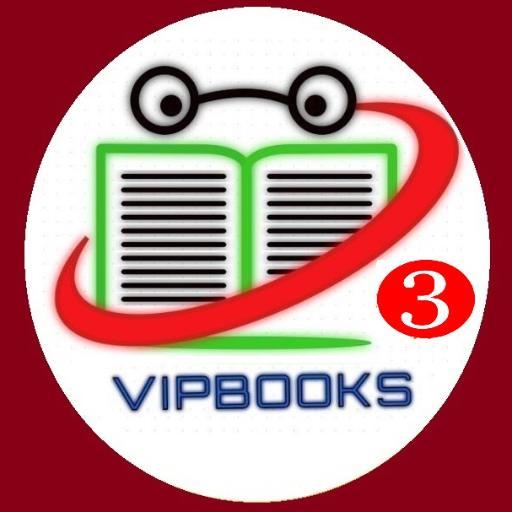https://t.co/9Eck49fHL0
https://t.co/GRnmHcW1i3
https://t.co/AXKE6i5SfO
https://t.co/hKA8zOys7h