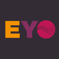 Edinburgh Youth Orchestra (@edinburghyo) 's Twitter Profile