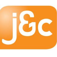 J&C Associates(@JandCAssociates) 's Twitter Profile Photo