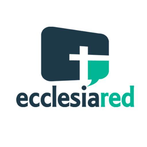 Ecclesiared Profile Picture