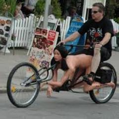 bejomokodompis's profile picture. 