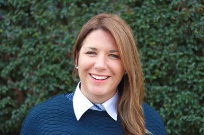 UlbrickRowena's profile picture. Professional Learning and Innovation Specialist at Bricks Learning.