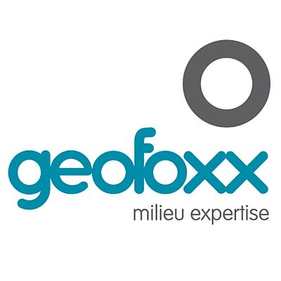 geofoxx_'s profile picture. Geofoxx is een veelzijdig bureau voor milieu expertise, waarbij onderzoeken en diensten worden verrijkt met advies.