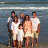 Jim Holdridge (@jim_holdridge) 's Twitter Profile