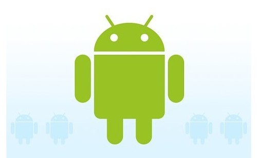 Andro1d_com's profile picture. 