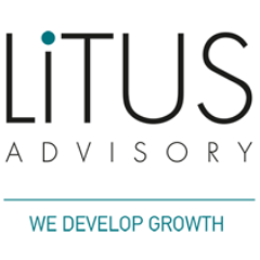 LitusAdvisory's profile picture. Investment policy on the Med Region. ReTweets not  endorsement.