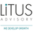 LITUS Advisory