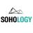 Sohology