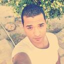 سعيد بيه صالح (@01060887703) Twitter