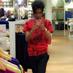 wan amirul ikhram (@ikhramwan) Twitter profile photo wan amirul ikhram (@ikhramwan) Twitter profile photo