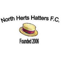 North Herts Hatters (@nhertshatters) 's Twitter Profile