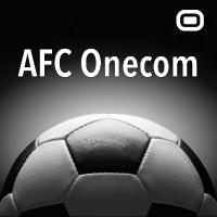 AFC OneCom (@afconecom) 's Twitter Profile