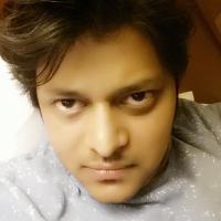 Aditya Dev(@adityadevmusic) 's Twitter Profileg