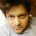 Aditya Dev (@adityadevmusic) Twitter profile photo Aditya Dev (@adityadevmusic) Twitter profile photo