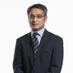 Noor Din ►►►Data Scientist @ Direct Line Group (@noordintech) Twitter profile photo Noor Din ►►►Data Scientist @ Direct Line Group (@noordintech) Twitter profile photo