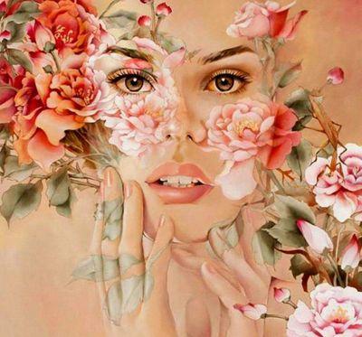 sandra_parra_'s profile picture. mi amor y mis hijos son todo para mi