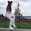 Connie Levine✌ - @poptheCON - Twitter