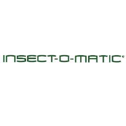 Insect-O-Matic is a technological leader in the development of electric flying insect control products. Electric and glueboard fly killers. 

1300 898 807