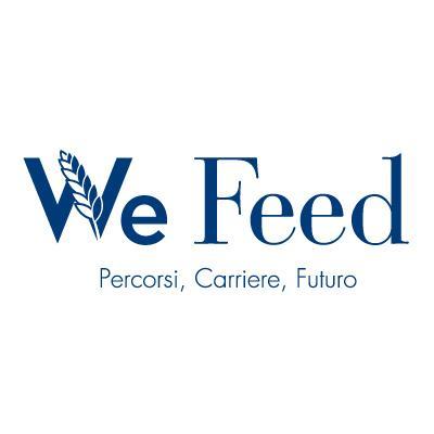 We Feed è un progetto di Assalzoo volto alla ricerca di nuovi talenti nel settore dell'agri-business.