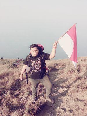 JUustt forr game