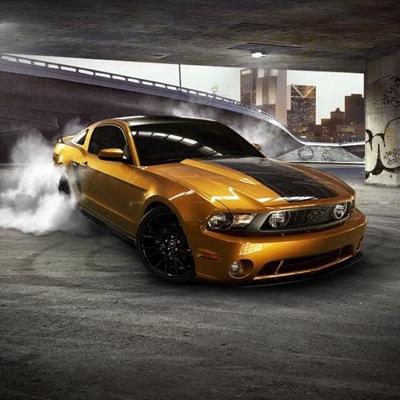 nairn_robertson's profile picture. mon then