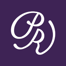 ruppPR's profile picture. We communicate for sustainable hotels, tour operators, and travel brands. https://t.co/SAv25fsQzH