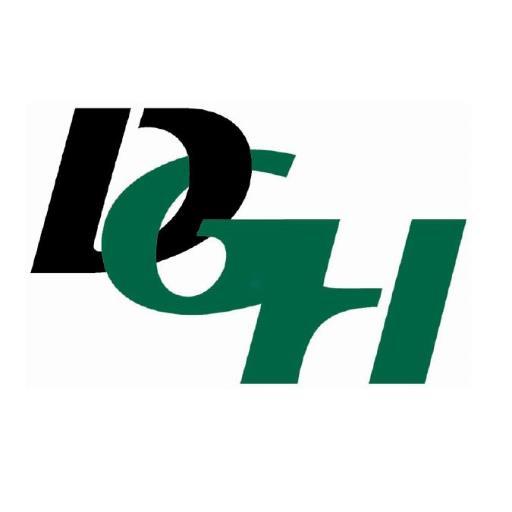 IT recruitment agency, est. 1998 with a dedicated team of specialists in each area of #InformationTechnology.
