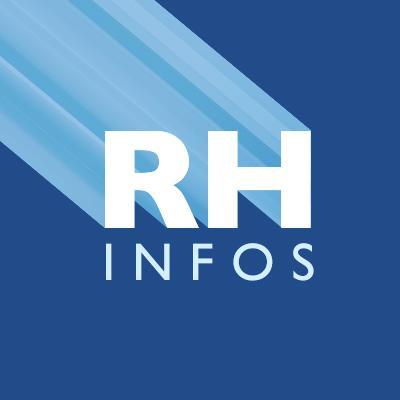 RH Infos