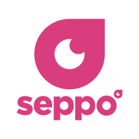 Seppo.io (@seppoio) 's Twitter Profile Photo Seppo.io (@seppoio) 's Twitter Profile Photo