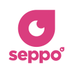 Seppo.io (@seppoio) Twitter profile photo Seppo.io (@seppoio) Twitter profile photo
