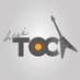 Hui Toca (Ensayos) (@huitoca) Twitter profile photo Hui Toca (Ensayos) (@huitoca) Twitter profile photo
