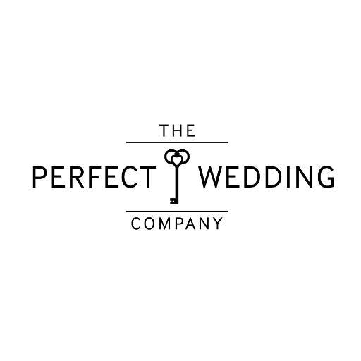 A wedding planning service that puts together all the ingredients for a gorgeous wedding: venue, catering, flowers, decoration. #weddingplanners