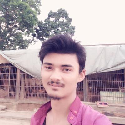 PyathaB's profile picture. 