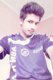 tridiproca's profile picture. bio bandai xa