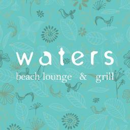 Waters Beach Lounge & Grill, +91 9702025555/ 9767200012