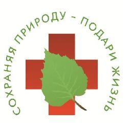 MgYtaujd2j8AMHo's profile picture. Благотворительность и экология