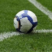 Dorset Football (@dorsetfootball) 's Twitter Profile