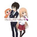 けいと☪·̩͙ぶどうあいす (@0203Keio) Twitter