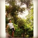 diyoswaaaa (@01_joshua) Twitter