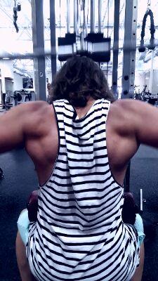 13Tnels's profile picture. #ItsYaBoy