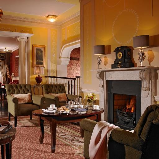 Buswells is an elegant 3 star hotel with special character in the heart of Dublin City Centre - only 4 minutes walk to Grafton Street.  #OriginalIrishHotel