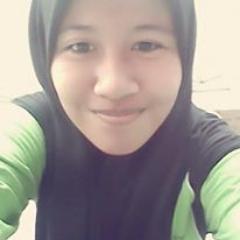 Nur Izzah Ibrahim ... 17 tahun .. IG ezah_ibrahim .. ID WECHAT ezah_ibrahim