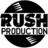 rushproduction